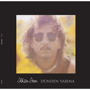İlhan İrem - Dünden Yarına (Plak)