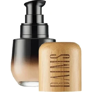 BB Cream Beauty Balm 30ml -  Sand
