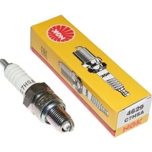 C7HSA BUJİ MOTOSİKLET