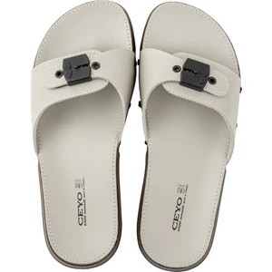 Kadın Terlik 6500 (35-40)