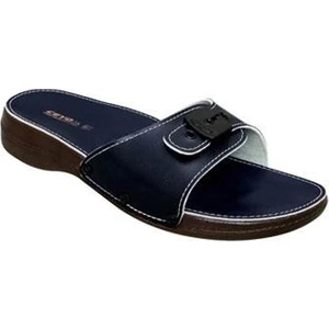 Kadın Terlik 6500 (35-40)