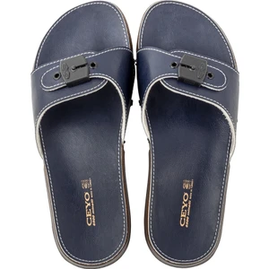 Kadın Terlik 6500 (35-40)
