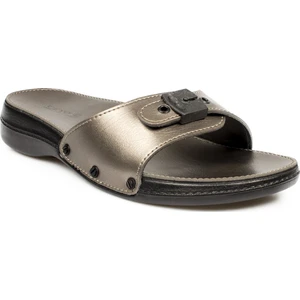 Kadın Terlik 6500 (35-40)