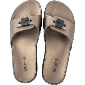 Kadın Terlik 6500 (35-40)