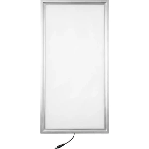 36W 30 x 60 LED Panel