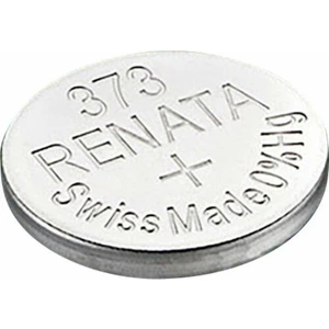 373 SR916SW 1.55V Saat Pili