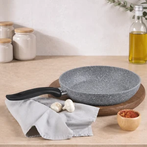 Cost Granit Tava 28 cm