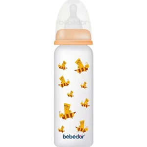 Pp Biberon 3+Ay 250 ml K24302