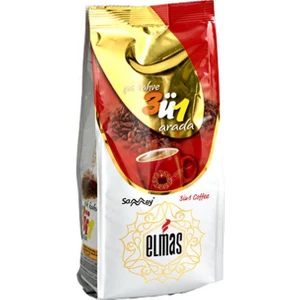 Elmas Sammey 3'ü 1 Arada 250 Gr.