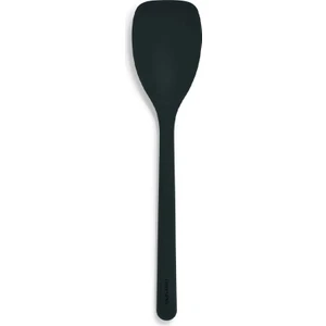 GreenPan Sote Kaşığı Siyah