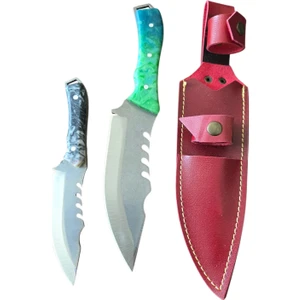 PAZAAR59  Babalı Oğullu Set