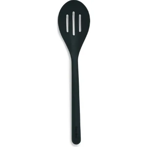 GreenPan Delikli Kaşık Siyah
