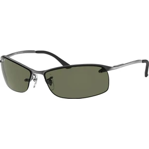 Rayban Rb3183 004/9A Güneş Gözlüğü
