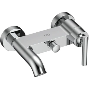 Gpd Banyo Bataryası Frezia Mbb100