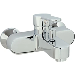 Banyo Bataryası Nova MBB35