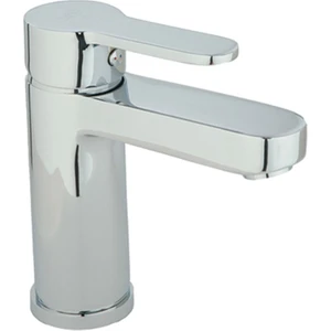 Lavabo Bataryası Nova MLB35