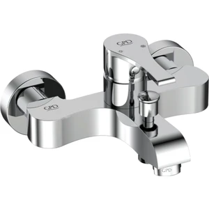 - atros banyo bataryası - MBB65