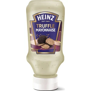 Trüflü Mayonez 220 G