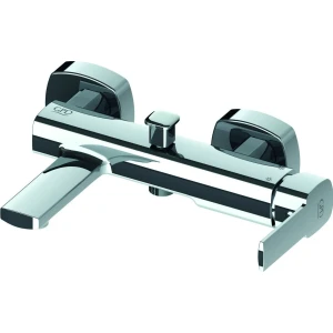 - Pedra Banyo Bataryası - MBB160