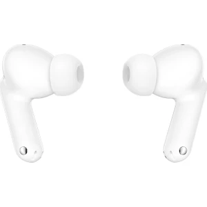 Honor Earbuds X10 Lite Kablosuz Kulaklık