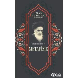 Önsöz Yayıncılık Metafizik