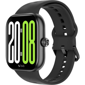 Honor Choice Watch 2 Pro Siyah Saat
