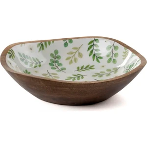 Cora Home Botanica Kase 28X8 cm