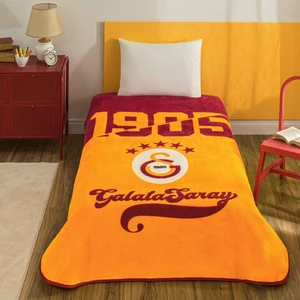 Lisanslı Galatasaray Battaniye