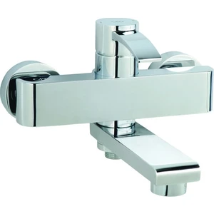 - Aduro Banyo Bataryası Krom - MBB95