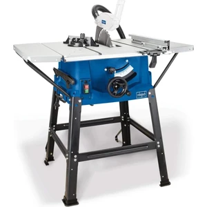 Shecppach Hs 100S Yatar Testere
