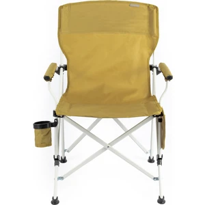 ® Pro Plus™ Premium Katlanır Kamp Sandalyesi