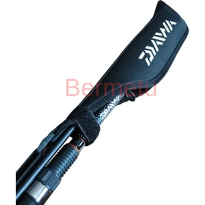 Daiwa Spin Kamış Koruma Kılıfı