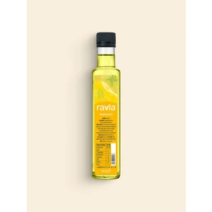 Ananas Özü - 340g