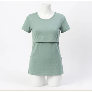 Emzirme T-Shirt