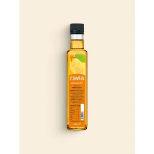 Mandalina Özü - 340gr