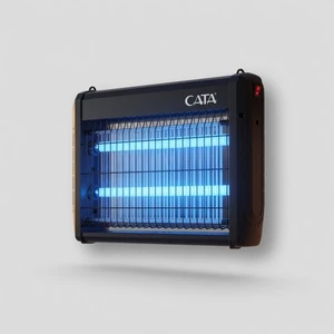 CATA 2*8 SİNEK ARMATÜRÜ