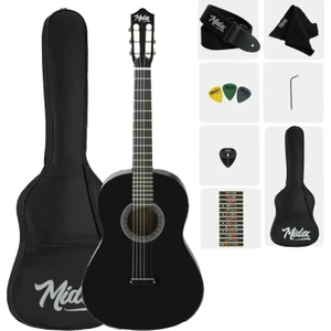 CG-270BK-OUT Klasik Gitar