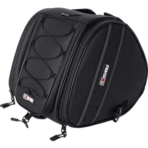 4riders Carbon Series Maxi Scooter Ara Çanta