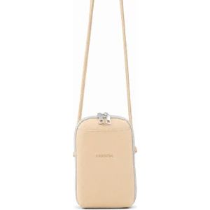 Tandi Bags Wox Çapraz Çanta