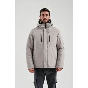 Erkek Outdoor Mont 2211054