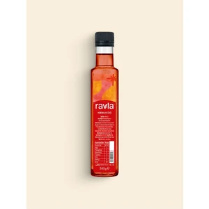 Hibiskus Özü - 340G