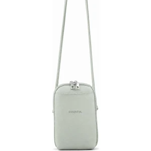 Tandi Bags Wox Çapraz Çanta