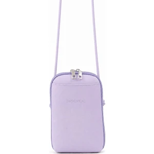 Tandi Bags Wox Çapraz Çanta
