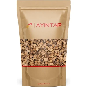 Karpuz Çekirdeği 500GRAM