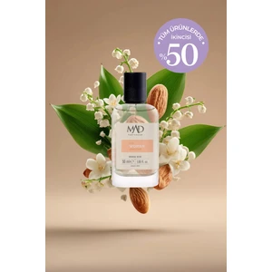 Mad Parfüm Mad G103 Selective 50 ml Kadın Parfüm