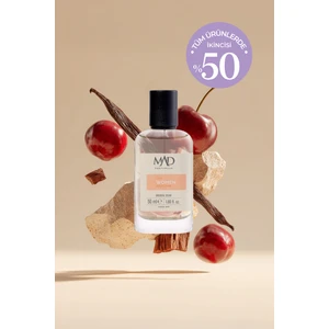 Mad Parfüm Mad V112 Selective 50 ml Kadın Parfüm