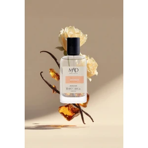Mad Parfüm Mad H105 Selective 50 ml Kadın Parfüm