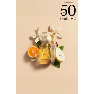 Mad Parfüm Mad Inviting 100 ml Kadın Parfüm