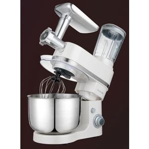 MSL-3009 Stand Mikser - 2000 W7 L