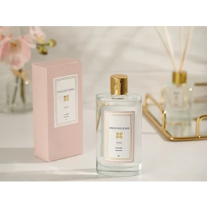 English Home Pure Kolonya 200 ml
